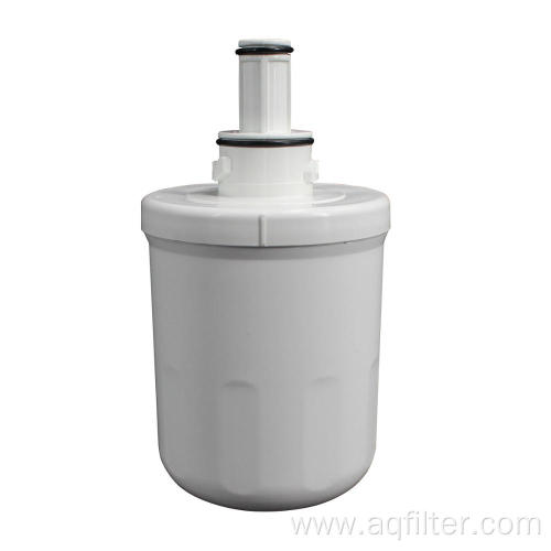 DA29-00003G refrigerator water filter for samsung